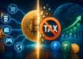 Beyond the Stock Ticker