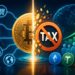 Beyond the Stock Ticker
