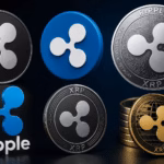 Ripple CASP license