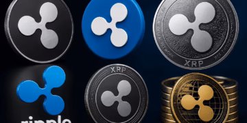 Ripple CASP license