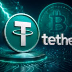 Tether Bitcoin return