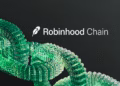 Robinhood Chain