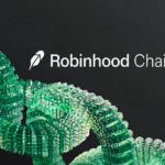 Robinhood Chain
