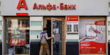 Alfa-Bank's crypto pilot signals Russia's banks are done waiting