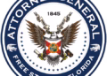 Florida attorney general returns record $710,000 to Jacksonville crypto-fraud victim