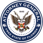 Florida attorney general returns record $710,000 to Jacksonville crypto-fraud victim