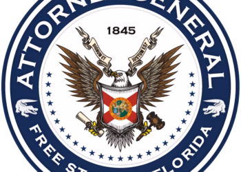 Florida attorney general returns record $710,000 to Jacksonville crypto-fraud victim