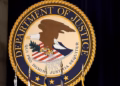 Sioux Falls crypto investor Wiener indicted on 29 counts in alleged $20 million Ponzi scheme