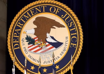 Sioux Falls crypto investor Wiener indicted on 29 counts in alleged $20 million Ponzi scheme