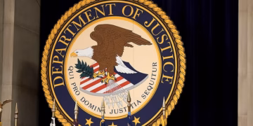 Sioux Falls crypto investor Wiener indicted on 29 counts in alleged $20 million Ponzi scheme