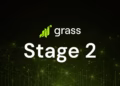 Grass Stage 2 rewards spark backlash over tiny USDC payouts
