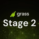 Grass Stage 2 rewards spark backlash over tiny USDC payouts