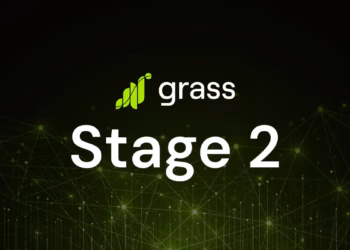 Grass Stage 2 rewards spark backlash over tiny USDC payouts
