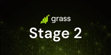 Grass Stage 2 rewards spark backlash over tiny USDC payouts