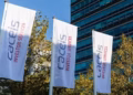 CACEIS nears deal to acquire MiCA-licensed crypto platform Meria