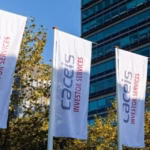 CACEIS nears deal to acquire MiCA-licensed crypto platform Meria
