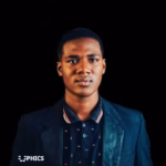 Moses Edozie