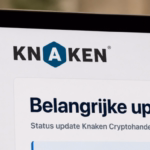 Knaken bankruptcy
