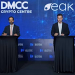 BlockDown Dubai is coming to Uptown Dubai First time ever in 2027