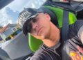 Crypto millionaire murder trial begins over alleged $50,000 debt