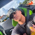 Crypto millionaire murder trial begins over alleged $50,000 debt