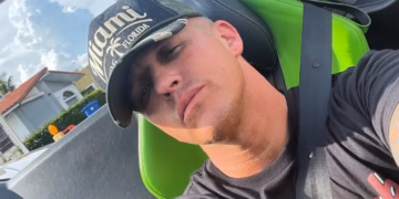 Crypto millionaire murder trial begins over alleged $50,000 debt