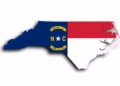 Gov. Josh Stein signs North Carolina's 12% crypto ATM fee cap into law