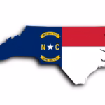 Gov. Josh Stein signs North Carolina's 12% crypto ATM fee cap into law