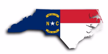 Gov. Josh Stein signs North Carolina's 12% crypto ATM fee cap into law