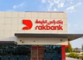 Rakbank profit after tax jumps 25% to AED 1.7 billion in record H1 2026
