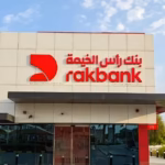 Rakbank profit after tax jumps 25% to AED 1.7 billion in record H1 2026