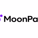 MoonPay hands Claude and ChatGPT the keys to spend your crypto