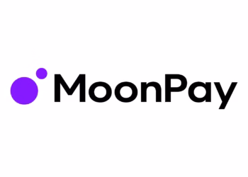MoonPay hands Claude and ChatGPT the keys to spend your crypto