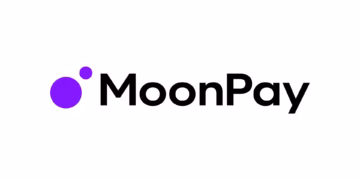 MoonPay hands Claude and ChatGPT the keys to spend your crypto