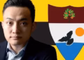 Inside Liberland, the crypto micronation where Justin Sun is prime minister and votes are bought with tokens