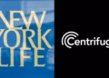 New York Life launches tokenized bond fund on Centrifuge