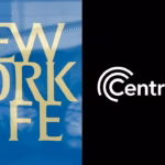 New York Life launches tokenized bond fund on Centrifuge