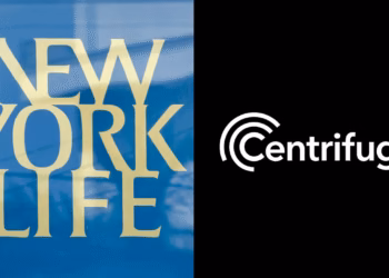 New York Life launches tokenized bond fund on Centrifuge