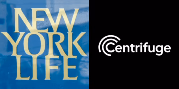 New York Life launches tokenized bond fund on Centrifuge
