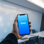 Toss launches won-linked stablecoins trial with Optimism