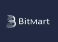 BitMart Shutdown Sparks Devastating Crypto Shake-Up as Exchange Ends Nine-Year Run
