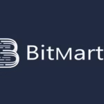 BitMart Shutdown Sparks Devastating Crypto Shake-Up as Exchange Ends Nine-Year Run