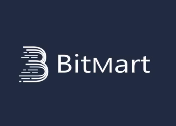 BitMart Shutdown Sparks Devastating Crypto Shake-Up as Exchange Ends Nine-Year Run