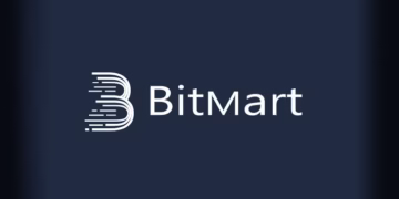 BitMart Shutdown Sparks Devastating Crypto Shake-Up as Exchange Ends Nine-Year Run