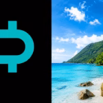 Coinbase-owned Deribit dangles private island in $600,000 trading contest
