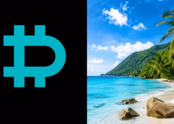 Coinbase-owned Deribit dangles private island in $600,000 trading contest