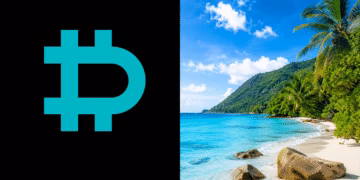 Coinbase-owned Deribit dangles private island in $600,000 trading contest