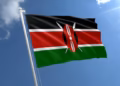 Kenya Crypto Regulation