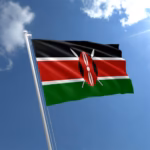 Kenya Crypto Regulation