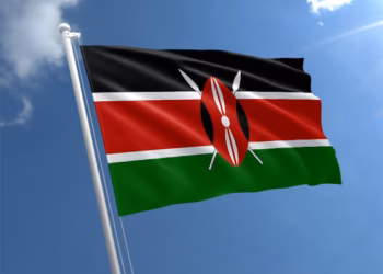 Kenya Crypto Regulation